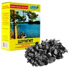 Nebyl vybrán žádný obrázek 