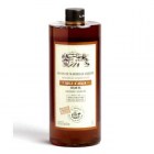 tekute_mydlo_argan1l