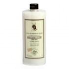 tekute_mydlo_osli_mleko