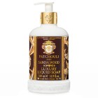 Nebyl vybrán žádný obrázek 