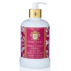 Nebyl vybrán žádný obrázek 