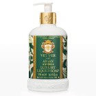 Nebyl vybrán žádný obrázek 