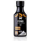 Nebyl vybrán žádný obrázek 