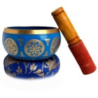 Nebyl vybrán žádný obrázek 