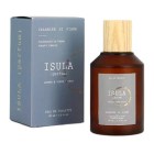 Nebyl vybrán žádný obrázek 