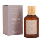 Nebyl vybrán žádný obrázek 