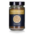 Nebyl vybrán žádný obrázek 