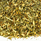 Nebyl vybrán žádný obrázek 