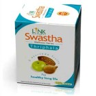 Nebyl vybrán žádný obrázek 