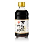 Nebyl vybrán žádný obrázek 