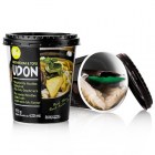 Nebyl vybrán žádný obrázek 