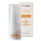 Nebyl vybrán žádný obrázek 