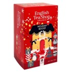 Nebyl vybrán žádný obrázek 