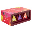 Nebyl vybrán žádný obrázek 