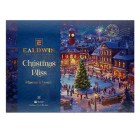 Nebyl vybrán žádný obrázek 