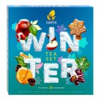 Nebyl vybrán žádný obrázek 