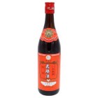 Nebyl vybrán žádný obrázek 