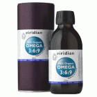 viridian-omega-3-6-9-200ml