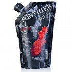 Nebyl vybrán žádný obrázek 