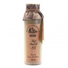 vlasovy_olej_amla_ayur