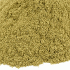 Nebyl vybrán žádný obrázek 