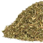 Nebyl vybrán žádný obrázek 