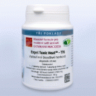 vylouceni_horkosti_T76