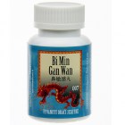 vyvanuti_draci_jeskyne