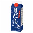 Nebyl vybrán žádný obrázek 