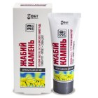 Nebyl vybrán žádný obrázek 