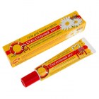 zachranar-gel-na-dasne-herm