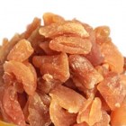 zazvor-suseny-bez-SO2-kousk