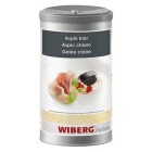 zelatina_aspik_Wiberg