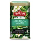 Nebyl vybrán žádný obrázek 