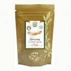 zensen_pravy_6lety_prasek