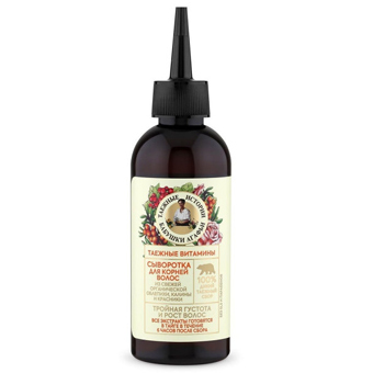 Nebyl vybrán žádný obrázek