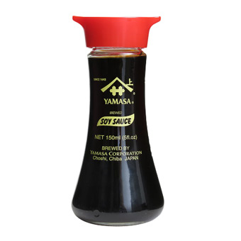 Nebyl vybrán žádný obrázek