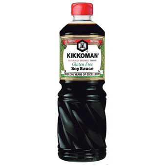 Nebyl vybrán žádný obrázek