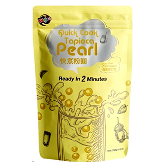 Nebyl vybrán žádný obrázek