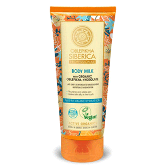 Nebyl vybrán žádný obrázek