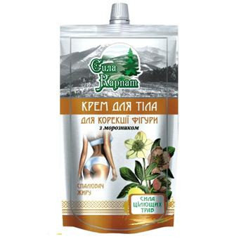 Nebyl vybrán žádný obrázek