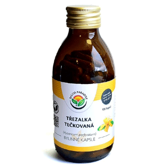 Nebyl vybrán žádný obrázek