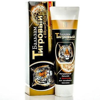 Nebyl vybrán žádný obrázek