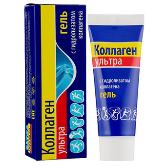 Nebyl vybrán žádný obrázek