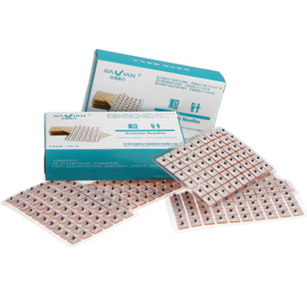 Nebyl vybrán žádný obrázek