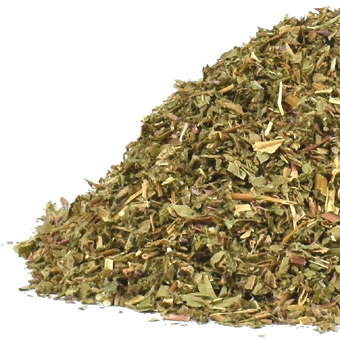 Nebyl vybrán žádný obrázek 