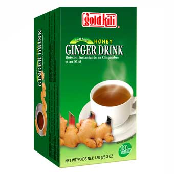 Nebyl vybrán žádný obrázek