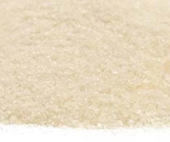 Nebyl vybrán žádný obrázek